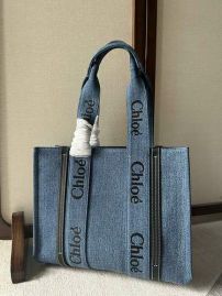 Picture of Chloe Lady Handbags _SKUfw134318126fw